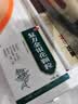修正 复方金银花颗粒 10g*10袋 清热解毒 凉血消肿 风热感冒药 用于扁桃体炎咽炎目痛牙痛【感冒药风热感冒】 实拍图