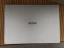 小米笔记本电脑 红米REDMI Book 14 焕新版轻薄本高性能13代酷睿 16G 512G 办公本【国补】 实拍图