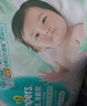 帮宝适夏季超薄超吸新清新帮纸尿裤L46透气新生儿婴儿尿不湿尿裤 实拍图