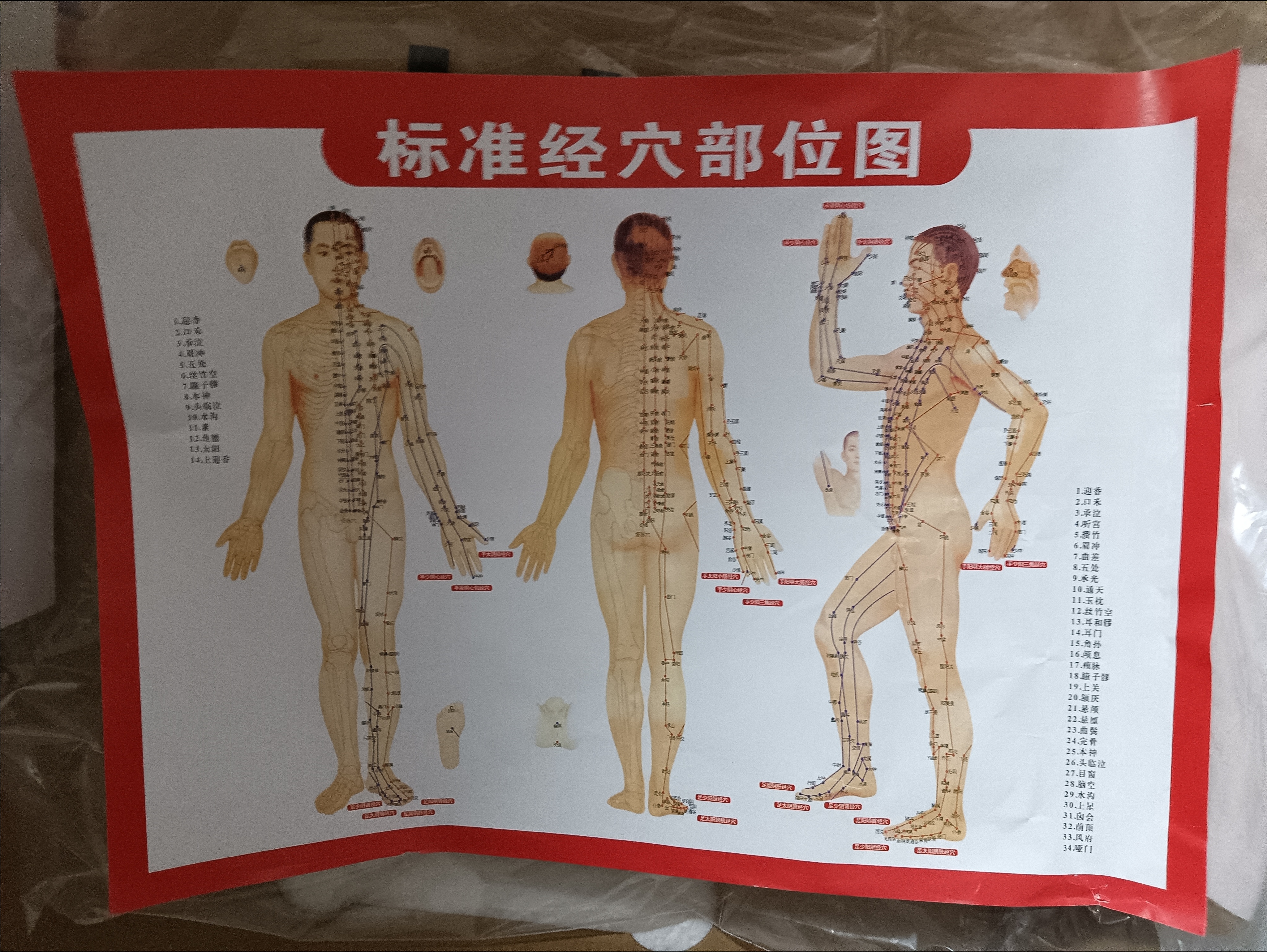 俞兆林 热敷袋理疗袋 盐袋海盐热敷包暖腿神器 护膝保暖 电加热护腿紫 实拍图