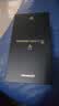 HUAWEI Mate 70 Air 12GB+512GB 金丝银锦 超薄长续航 7英寸华为临境大屏 红枫原色影像 华为手机 实拍图