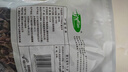 十月稻田 东北黑木耳 500g 菌菇  黑龙江东宁特产 肉厚无根 火锅煲汤炒菜 实拍图