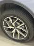 米其林（MICHELIN）汽车轮胎 235/55R19 105Y 竞驰5E PILOT SPORT 5 ENERGY 实拍图
