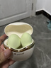 安可尼穿戴跳蛋情趣用品成人震动棒女生喜欢的玩具性自慰远程遥控异地弹 实拍图