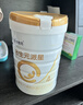 合生元（BIOSTIME）派星 学龄前儿童奶粉 4段(3岁或以上)800g*1罐 自护力/高钙 实拍图