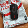 纽曼（Newsmy） 【3C认证】汽车应急启动电源搭电宝汽车专用12V电瓶紧急强启摩托车S400打火救援搭电神器户外电源 实拍图