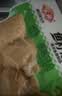 安井鱼籽福袋 150g/包 锁鲜装火锅麻辣烫关东煮丸料食材 速食方便菜 实拍图