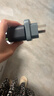 公牛switch2/ps5港版转换插头适用戴森吹风机吸尘器转换插头插座英标转接头英规转接品字switch转换头 【港版switch/ps5专用】多国通用 L11 实拍图