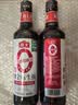 海天 0金标生抽酱油500ml【0添加 特级酱油】纯金标系列 白灼凉拌炒菜 实拍图