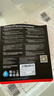 移速（MOVE SPEED）JOY联名款64GB TF（MicroSD）存储卡U3 V30 A1 C10手机平板高速内存卡行车记录仪监控摄像头游戏机 实拍图