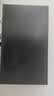 小米（MI）REDMI 27英寸显示器 144Hz 300nits亮度 专业级色准低蓝光爱眼电竞电脑办公显示器屏 A27 2026款 实拍图