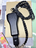闪迪（SanDisk）256GB TF(MicroSD)内存卡4K极速金卡A2 V30 U3兼容大疆Pocket3/4P/Action 6运动相机/无人机存储卡 实拍图