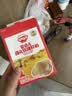 秋田满满 婴幼儿高铁猪肝粉40g 强化铁宝宝6个月以上补铁辅食拌饭好吸收 实拍图