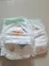 宜婴新梦想家全包臀小内裤4XL60拉拉裤超薄尿不湿【未检出甲酰胺】 实拍图
