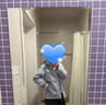 骆驼（CAMEL）三防冲锋衣户外登山服防风防水防污三合一运动外套 AD22263513X，抓绒内胆 月光蓝 女 L 实拍图
