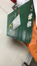 雪花啤酒(Snowbeer)晶粹 500ml*12听 新鲜拉格清爽口感 自营热销 实拍图