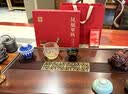 惠聚春秋凤凰单枞鸭屎香茶叶礼盒装送礼长辈250g广东潮洲单丛乌龙茶自己喝 实拍图