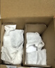 索尼（SONY）ZV-E10K APS-C画幅微单相机 黑色机身+新16-50人像+55-210长焦超值双镜头套装 实拍图