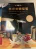 不一样的卡梅拉第一季注音版（1-5共5册）我想去看海·我想有颗星星·我想有个弟弟·我去找回太阳·我爱小黑猫 儿童绘本故事图画书 幼儿园大班一年级绘本课外阅读书籍自主阅读  实拍图