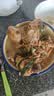 正大鸡全腿4斤（约4-6个）鸡腿烧烤鸡肉鸡腿肉低脂生鲜烤鸡大腿 实拍图
