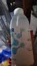 简爱开菲尔家庭装大桶酸奶 原味760g*1瓶 13种复合菌 乳酸菌早餐奶 实拍图