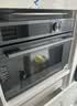 美的（Midea）【行业TOP1】美的知味感R6S嵌入式微蒸烤炸炖GR6S温湿智控 蒸烤一体 蒸烤箱家用60L 实拍图