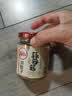 川娃子蒜蓉酱 蒜泥酱 火锅烧烤生蚝调味料 烤肉蘸料蒜蓉酱180g 实拍图