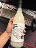 日食记江南米酿750ml低度酒桂花米露糯米酒聚会小甜酒冷热皆宜米酒 实拍图