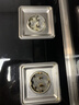 KARCHER德国卡赫蒸汽拖把拖地家用高温蒸汽清洁机厨房油烟机空调全屋清洁洗地一体机温度显示杀菌除螨SC5D 实拍图