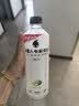 外星人电解质水0糖0卡运动饮料 600mL*20荔枝海盐*6+白桃*6+青柠*8 整箱 实拍图