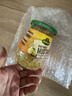 冠利（KUHNE） 德国进口 粗粒芥末籽调味酱250g 腌制烤肉牛排酱 西餐凉拌沙拉 实拍图