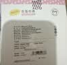 安可尼穿戴跳蛋情趣用品成人震动棒女生喜欢的玩具性自慰远程遥控异地弹 实拍图