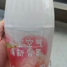 网易严选浴室香氛香薰空气清新剂厕所除臭400ml*4栀子+白桃+清茶+桂雨 实拍图