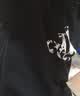 阿迪达斯（adidas）【特价清仓】夏季男女同款短袖男T恤跑步健身运动速干百搭 2XL 实拍图