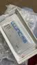 朗客【2片装】适用红米Note15钢化膜note15手机膜小米Redmi曲面全覆盖超薄高清玻璃抗指纹防摔保护贴膜 实拍图