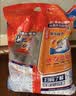 汰渍净白去渍洗衣粉柠檬清新10斤装 强效去渍 大袋批发非皂粉家庭装 实拍图