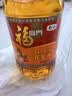 福临门食用油 浓香压榨一级 花生油5L 中粮出品 食物油 粮油 家用 实拍图