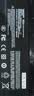 绿巨能（llano）适用惠普Hp暗影精灵4四5代pro SR03XL 笔记本电池 TPN-Q193 Q194 Q211光影精灵五代plus电脑电池 实拍图