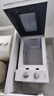 美的（Midea）家用微波炉700W大火力 均匀加热 旋钮操控 易清洁内胆 老人小孩都适用（M1-L213B二代同款） 实拍图