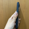 Apple/苹果 iPhone 17e（A3635）256GB 白色 支持移动联通电信5G 单实体卡槽 支持双eSIM 实拍图