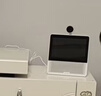 小度智能屏X9Pro 文心大模型 AI智能音箱音响 360度摄像头远程视频通话 小孩老人陪伴礼物 实拍图