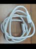 小米 原装6A数据线type-c充电线适配USB-C接口手机游戏机适用小米15红米k90/ Note13 实拍图