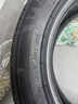 米其林（MICHELIN）汽车轮胎 215/55R17 94V 浩悦五代Primacy 5 适配迈腾帕萨特/天籁 实拍图