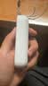 飞猫M1 移动免插卡随身wifi6便携式热点4g路由器车载无线热点上网卡托笔记本上网宝新款 实拍图
