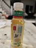 农夫山泉东方树叶茉莉花茶500ml*15瓶无糖茶饮料0糖0脂0卡整箱装 实拍图