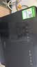 美的（Midea）【迷你小西梅UP2 Pro】洗碗机台式壁挂式嵌入式家用一级水效三星消毒专利母婴洗洗烘消存小魔方 实拍图