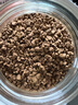 摩可纳（Moccona）经典8号冻干速溶黑咖100g瓶装 深烘进口拿铁美式健身0糖400次咖啡 实拍图