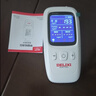 德力西电气（DELIXI ELECTRIC）甲醛检测仪专业甲醛测试仪测甲醛仪器高精度空气检测盒家用超值装 实拍图
