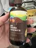 英氏有机核桃油亚麻籽油2瓶辅食油礼盒110ml*2搭佐餐凉拌食用油 实拍图