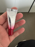 丸美眼霜 S肽小红笔眼霜20g 紧致抗皱淡黑眼圈七夕情人节礼物送女友 实拍图